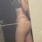 jamieboobs OnlyFans Leaks (2 Photos and 0 Videos) 

 picture 1
