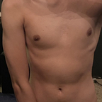 Onlyfans leaked jamiebottomboy 

 picture 1