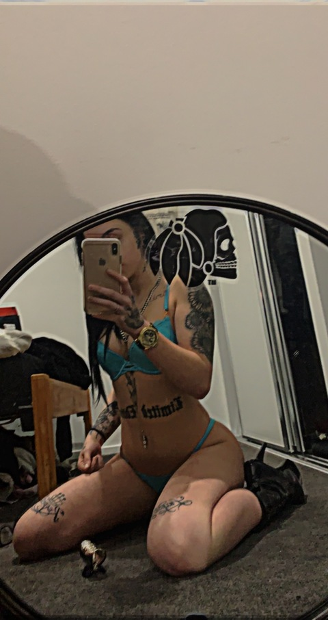 Get Free access to @jamiecandy (Jamie Fozzey) Leak OnlyFans 

 picture 2