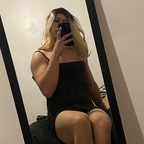 @jamiecd07 leak Onlyfans videos and photos for free 

 picture 1