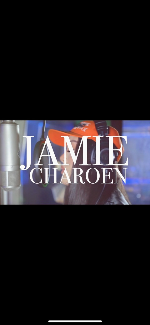 jamiecharoen (Jamie Charoen) OnlyFans Leaked Pictures & Videos 

 picture 2
