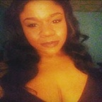 jamiechristylivechat OnlyFans Leak (38 Photos and 66 Videos) 

 picture 1