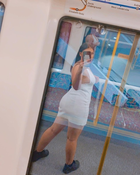 jamied201 OnlyFans Leaked (21 Photos and 0 Videos) 

 picture 2