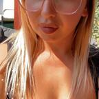 Free access to @jamieda14261907 (Jamie Davies) Leak OnlyFans 

 picture 1