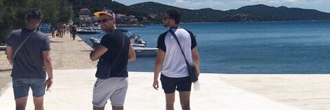 jamieduncan leaked gallery photo 2