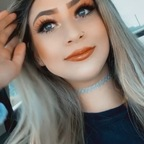 Onlyfans leaked jamieeexoxo 

 picture 1