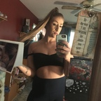 View jamie (jamieejo) OnlyFans 15 Photos and 2 Videos for free 

 picture 1