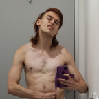 Onlyfans leaks jamiefawkes 

 picture 1