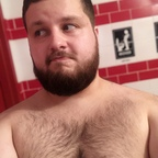 jamiefisher OnlyFans Leaks (13 Photos and 9 Videos) 

 picture 1