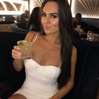 Download jamiejenkins OnlyFans content free 

 picture 1