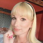 View jamiekellyxxx OnlyFans videos and photos for free 

 picture 1