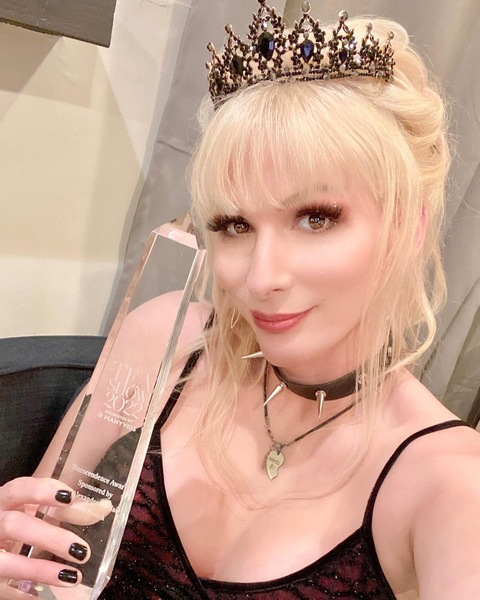 View jamiekellyxxx OnlyFans videos and photos for free 

 picture 2