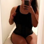 View jamiel33 (Jamie Lee) OnlyFans 0 Photos and 0 Videos leaked 

 picture 1