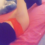 jamielee91 OnlyFans Leaked Photos and Videos
picture 1