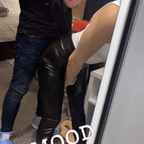 View jamieleee1 (Jamielee1) OnlyFans 6 Photos and 10 Videos for free 

 picture 1
