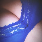 Download jamieleef0x OnlyFans content free 

 picture 1