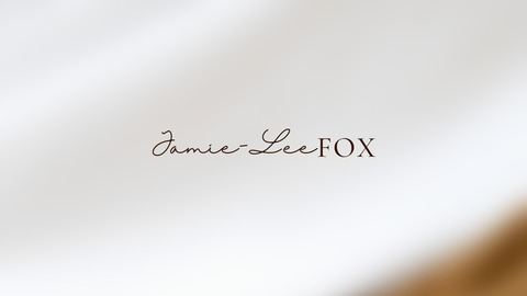 Download jamieleef0x OnlyFans content free 

 picture 2