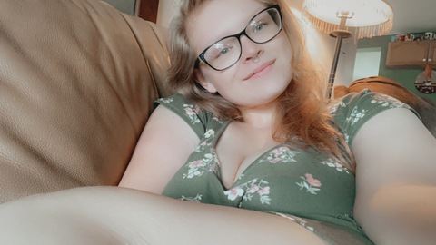 View jamieleem (Jam) OnlyFans 29 Photos and 5 Videos leaked 

 picture 2