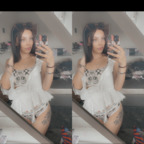 Onlyfans leaked jamieleighx 

 picture 1