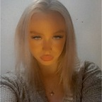 jamieleighxo03 (Jamieleigh) free OnlyFans Leaked Pictures and Videos 

 picture 1