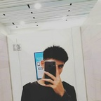 View Jamielou (jamielou) OnlyFans 0 Photos and 0 Videos leaks
picture 1