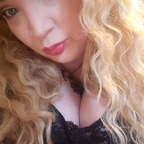jamieloveslace OnlyFans Leaks 

 picture 1
