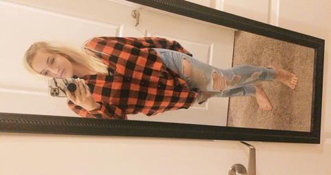 View Jamie Lynn (jamielynnwright) OnlyFans 7 Photos and 1 Videos leaked 

 picture 2