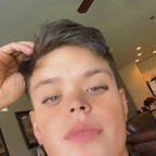 jamiemaratx (Jamie Mar) free OnlyFans Leaked Pictures & Videos 

 picture 1