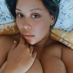 View jamiemariahh OnlyFans videos and photos for free 

 picture 1