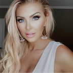 jamiemcguire OnlyFans Leak (13 Photos and 38 Videos) 

 picture 1