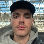 jamiemof OnlyFans Leaked Photos and Videos 

 picture 1
