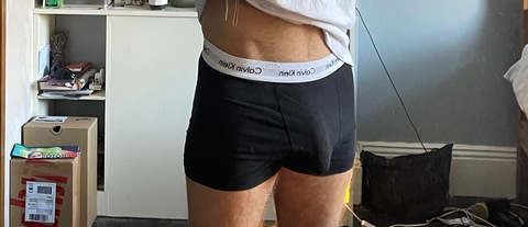 jamiemof OnlyFans Leaked Photos and Videos 

 picture 2