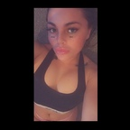 jamieod123 OnlyFans Leak (291 Photos and 87 Videos) 

 picture 1