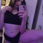jamiepingaz OnlyFans Leaks (66 Photos and 49 Videos) 

 picture 1