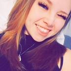 Get Free access to jamiepower (Camy-joe Anderson) Leaked OnlyFans
picture 1
