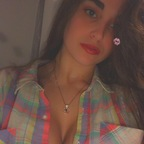 View Jamie Price (jamieprice99) OnlyFans 202 Photos and 92 Videos gallery 

 picture 1