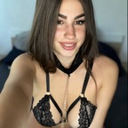 Onlyfans leak jamierose2003 

 picture 1