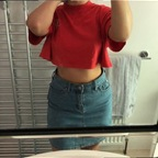 View jamiesarah22 OnlyFans content for free 

 picture 1