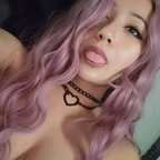 Onlyfans leaked jamiesarang 

 picture 1