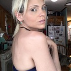 jamiesaysso OnlyFans Leaked (551 Photos and 155 Videos) 

 picture 1
