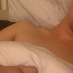View jamiesimxxx OnlyFans videos and photos for free 

 picture 1