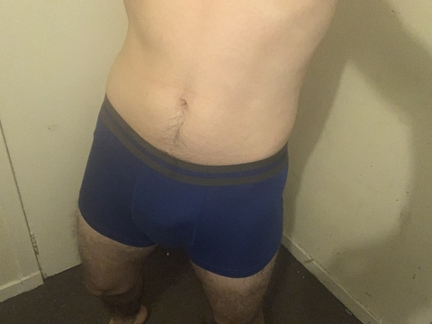 View jamiesimxxx OnlyFans videos and photos for free 

 picture 2
