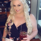 View jamiesjewels OnlyFans videos and photos for free 

 picture 1