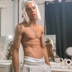jamiesky (Jamie Sky(Top8.8%)) free OnlyFans Leaked Pictures and Videos 

 picture 1