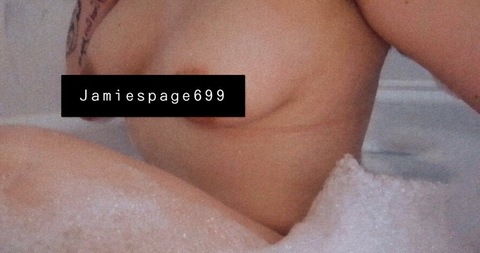 View jamiespage699 OnlyFans videos and photos for free 

 picture 2