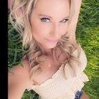 View jamiesynn OnlyFans videos and photos for free 

 picture 1