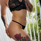 jamietxo OnlyFans Leaked Photos and Videos 

 picture 1