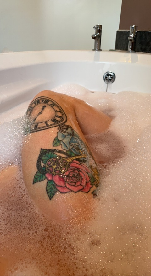 jamietxo OnlyFans Leaked Photos and Videos 

 picture 2