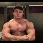 Free access to jamietylerflex (Jamie Tyler) Leaked OnlyFans 

 picture 1