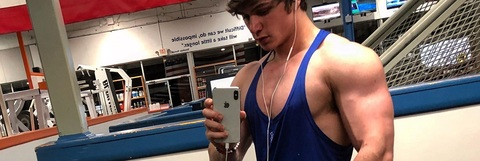 Free access to jamietylerflex (Jamie Tyler) Leaked OnlyFans 

 picture 2